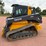 2022-deere-333g-image-1