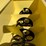 truax-flxii-812-image-22