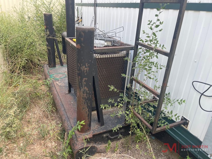 55'-x-14'-mobile-office-trailer-image-3
