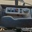2022-komatsu-d61pxi-24-image-48