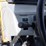 2018-case-570n-ep-image-27