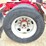 dorsey-semi-trailer-dolly-image-15