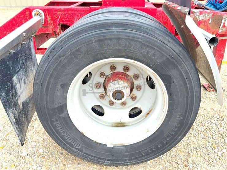 dorsey-semi-trailer-dolly-image-15