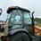 case-580-image-16