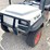 bobcat-2200-image-10