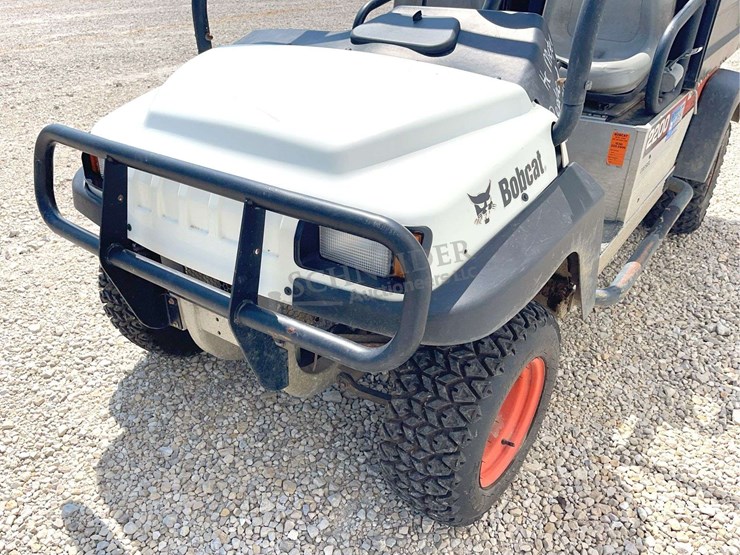 bobcat-2200-image-10