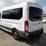 2017-ford-transit-image-5
