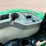 john-deere-5065e-image-60