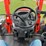 kubota-m6-111-image-57