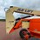 jlg-600aj-image-27