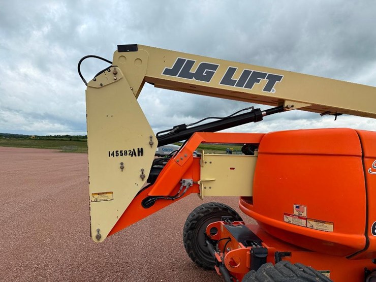 jlg-600aj-image-27