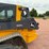 2020-deere-325g-image-12