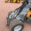 giant-d254sw-image-26