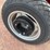 case-ih-255-image-10