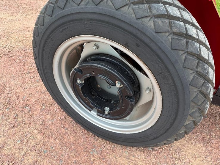 case-ih-255-image-10