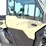 2023-can-am-hd10-defender-limited-4x4-utv-image-16