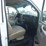 2015-chevrolet-express-2500-image-6