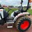 bobcat-ct2035-image-20