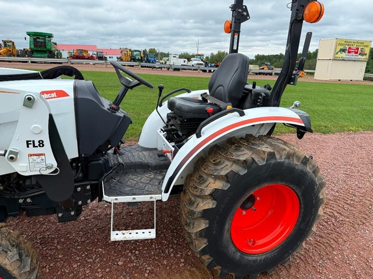 bobcat-ct2035-image-20