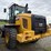 2020-caterpillar-938m-image-7