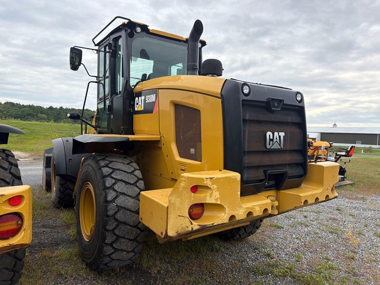 2020-caterpillar-938m-image-7