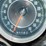 #1032-•-1964-chevrolet-corvette-convertible-image-78