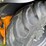 case-580-image-7