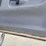 2000-dodge-ram-3500-image-35