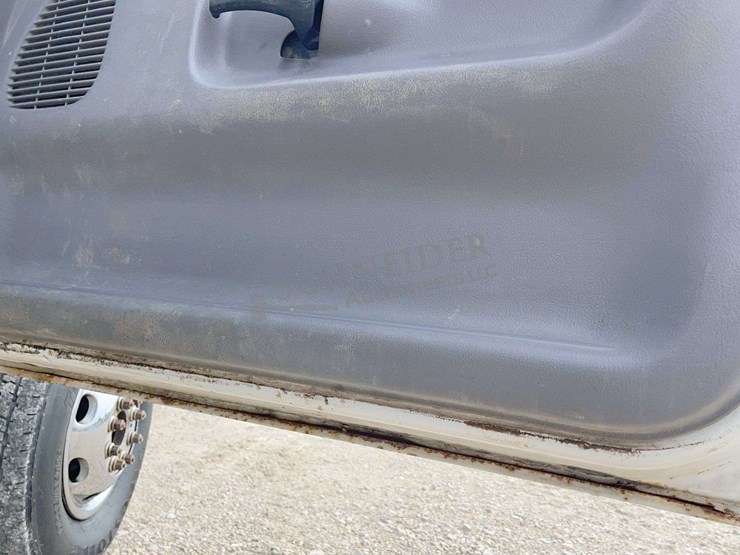 2000-dodge-ram-3500-image-35