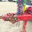 dorsey-semi-trailer-dolly-image-21