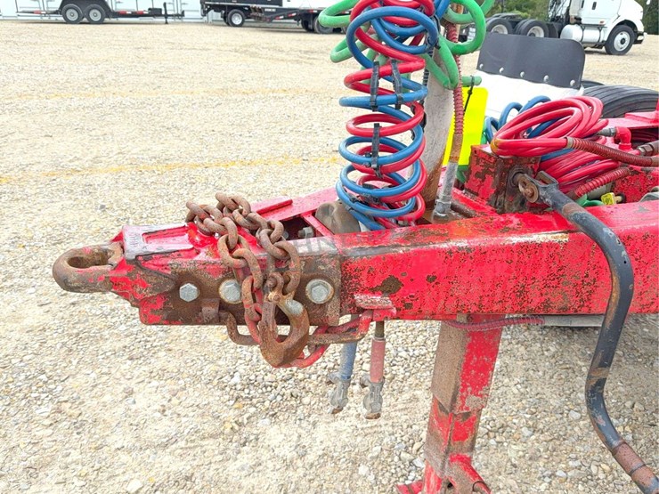 dorsey-semi-trailer-dolly-image-21
