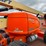 jlg-600aj-image-26