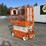 2019-snorkel-s3219e-image-3