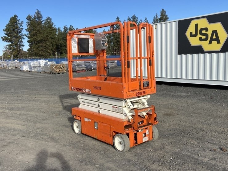 2019-snorkel-s3219e-image-3
