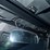 2017-polaris-ranger-xp-image-68