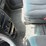 2005-dodge-grand-caravan-image-20