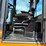 2006-case-621d-xr-image-45