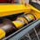 new-holland-hw305-image-31