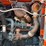 doosan-dl220-5-image-25