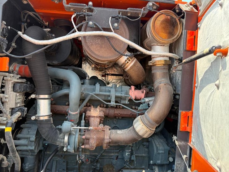 doosan-dl220-5-image-25