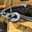 2008-caterpillar-430e-image-22