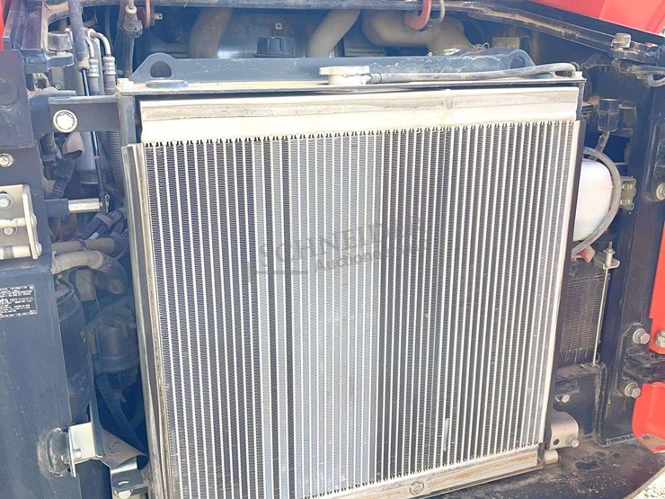 2021-kubota-svl97-2-image-23