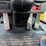 2005-deere-744j-image-56