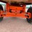 jlg-660sj-image-13
