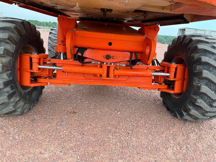 jlg-660sj-image-13