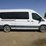2018-ford-transit-image-13