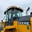 deere-544k-image-21