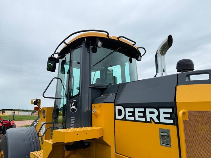 deere-544k-image-21