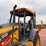 2019-deere-310sl-hl-image-17