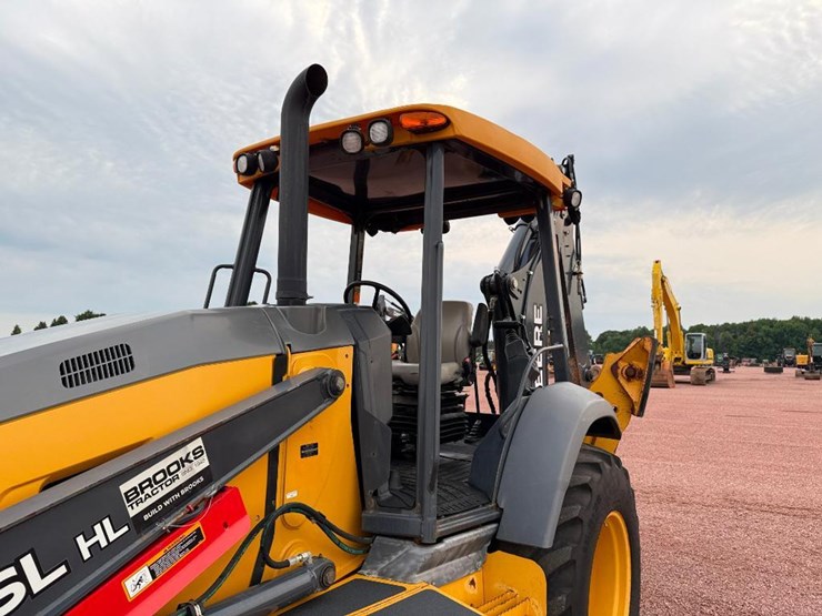 2019-deere-310sl-hl-image-17